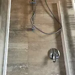 Residenza Sertorelli * 博尔米奥