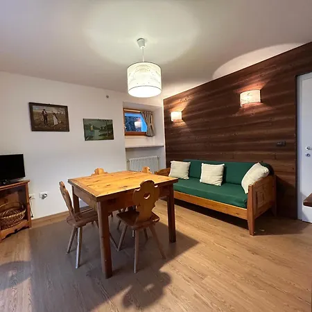 Residenza Sertorelli *