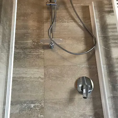 Residenza Sertorelli * Bormio