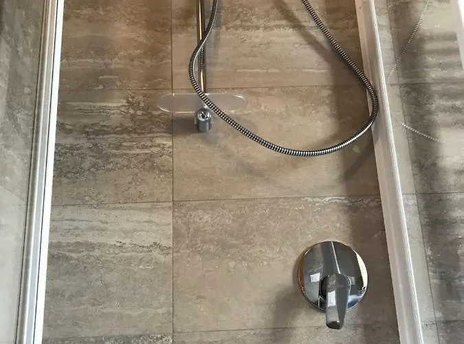 Residenza Sertorelli * Bormio